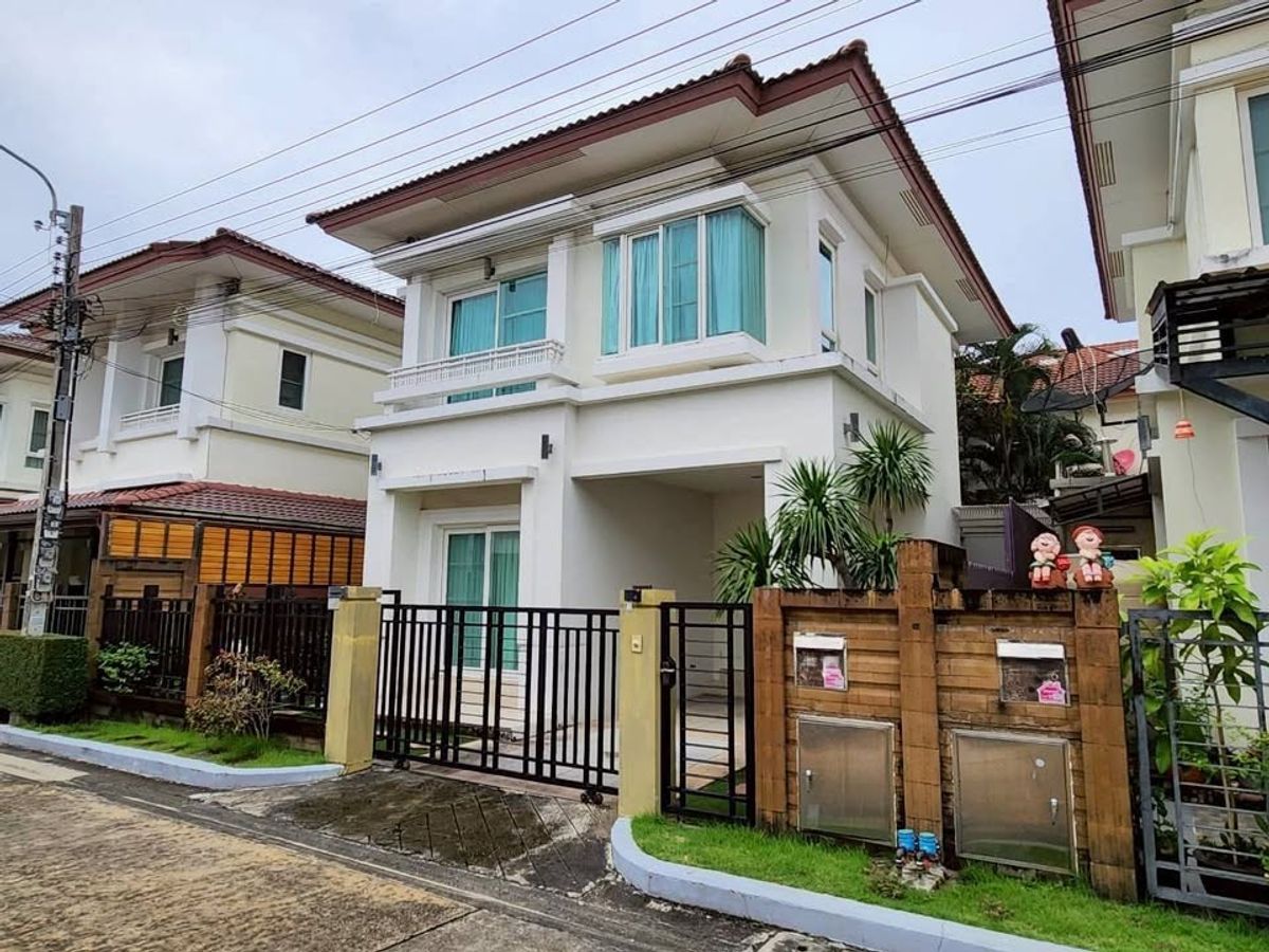 For RentHouseSamut Prakan,Samrong : The Centro Sukhumvit 113