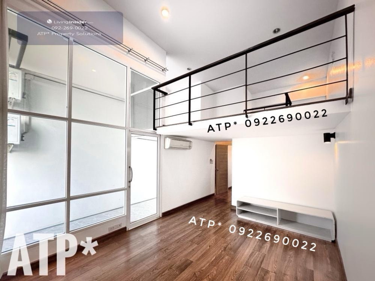 ให้เช่าทาวน์โฮมโชคชัย4 ลาดพร้าว71 : **เช่า/RENT** ทาวน์โฮม 3.5ชั้น/4นอน/5น้ำ/6แอร์+เครื่องทำน้ำอุ่น/3จอดรถ @ นาคนิวาส ลาดพร้าว 71