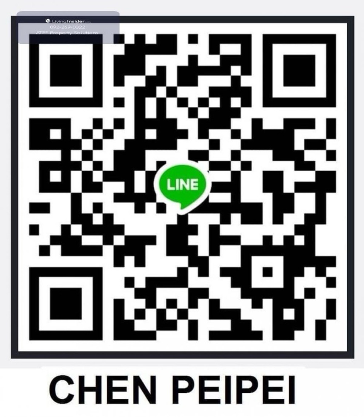 ให้เช่าทาวน์โฮมโชคชัย4 ลาดพร้าว71 : **เช่า/RENT** ทาวน์โฮม 3.5ชั้น/4นอน/5น้ำ/6แอร์+เครื่องทำน้ำอุ่น/3จอดรถ @ นาคนิวาส ลาดพร้าว 71