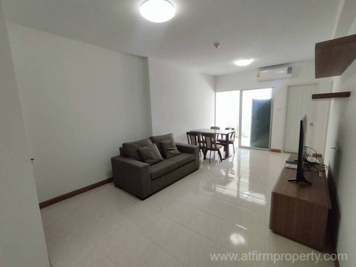 ให้เช่าคอนโดรัตนาธิเบศร์ สนามบินน้ำ พระนั่งเกล้า :  💖💖For Rent Supalai Park Khaerai - Ngamwongwan (2 Bed 65 ตร.ม/13,000) ชั้น 18  ครบ ใกล้ห้าง,ศูนย์ราชการ/ สนใจสอบถามได้นะคะ  Line : atfirm2010💖💖 