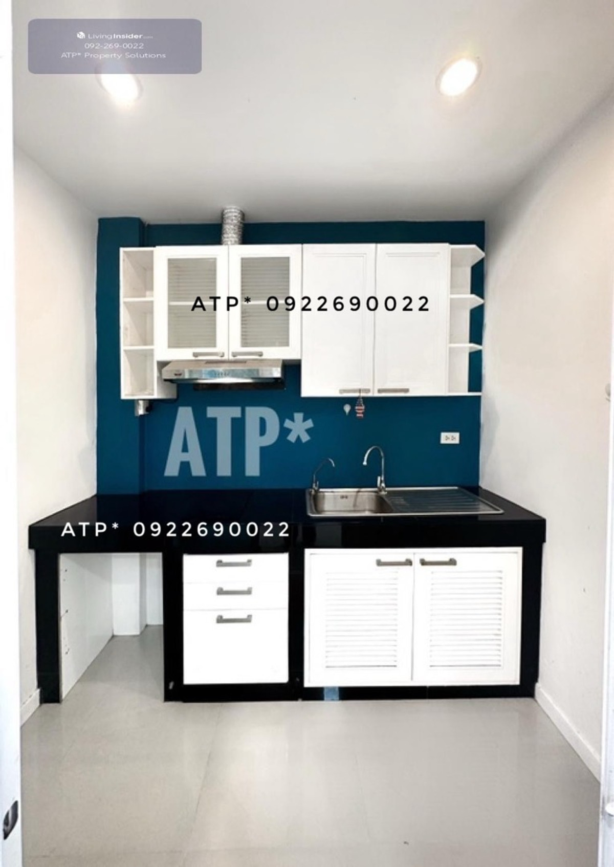 ให้เช่าทาวน์โฮมโชคชัย4 ลาดพร้าว71 : **เช่า/RENT** ทาวน์โฮม 3.5ชั้น/4นอน/5น้ำ/6แอร์+เครื่องทำน้ำอุ่น/3จอดรถ @ นาคนิวาส ลาดพร้าว 71