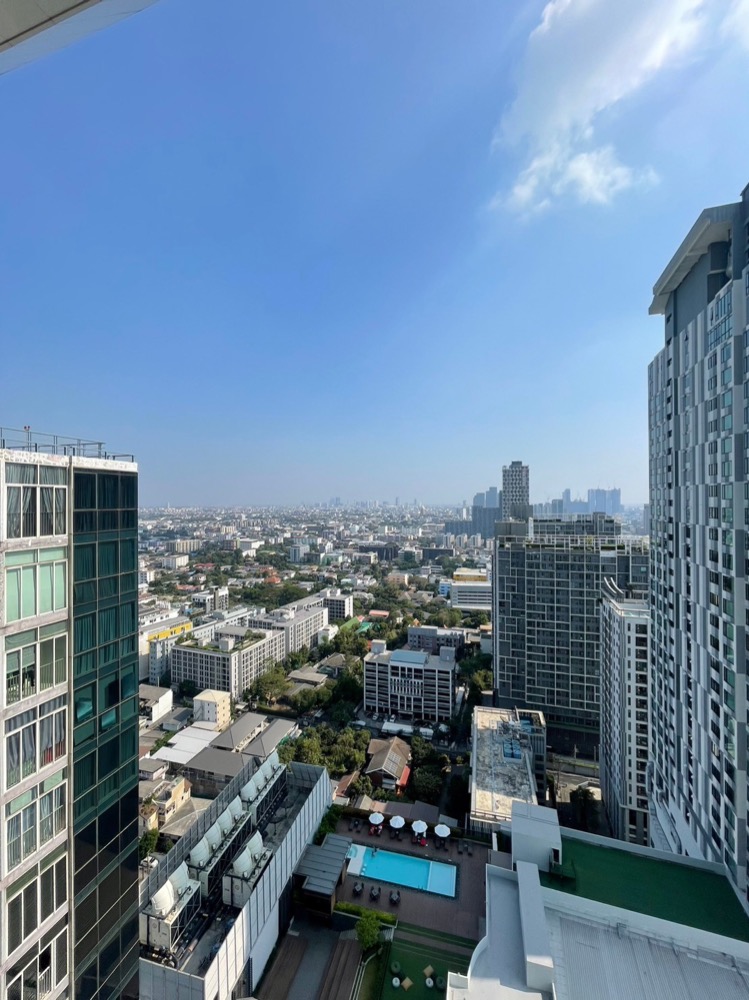 ให้เช่าคอนโดอ่อนนุช อุดมสุข : 🔥ให้เช่าด่วน🔥IDEOVERVE ONNUT SUKHUMVIT ห้องตกแต่งใหม่ เฟอร์นิเจอร์ครบ พร้อมเข้าอยู่ ติด BTS❗