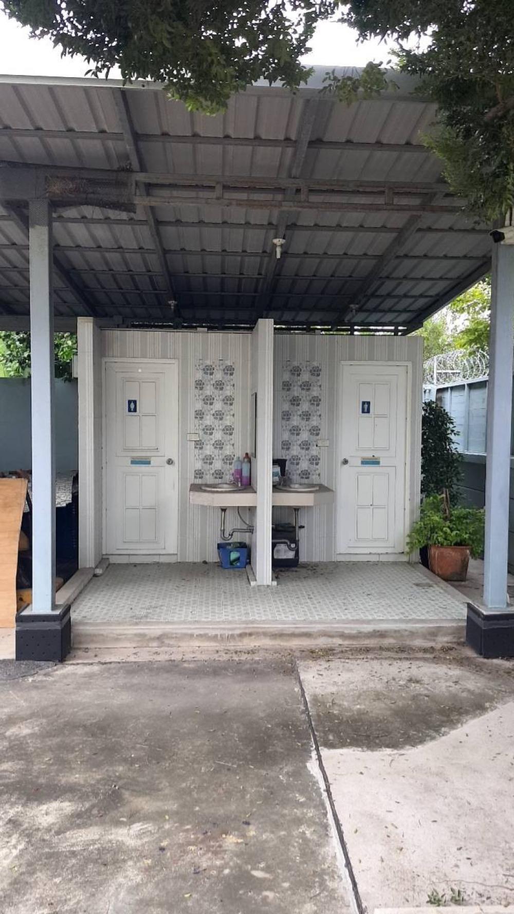 ขายโฮมออฟฟิศลาดกระบัง สุวรรณภูมิ : อาคารพาณิชย์ ออฟฟิศ สำนักงาน 3 ชั้น ฉลองกรุง ลาดกระบัง