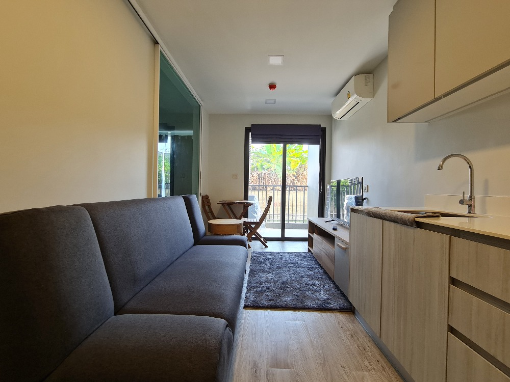 ขายคอนโดหัวหิน ประจวบคีรีขันธ์ : ขาย/เช่าคอนโด Marvest Hua Hin ทำเลดีเหมาะกับการลงทุน ใจกลางเมือง ติดถนนใหญ่ ใกล้ตลาดโต้รุ่งหัวหิน