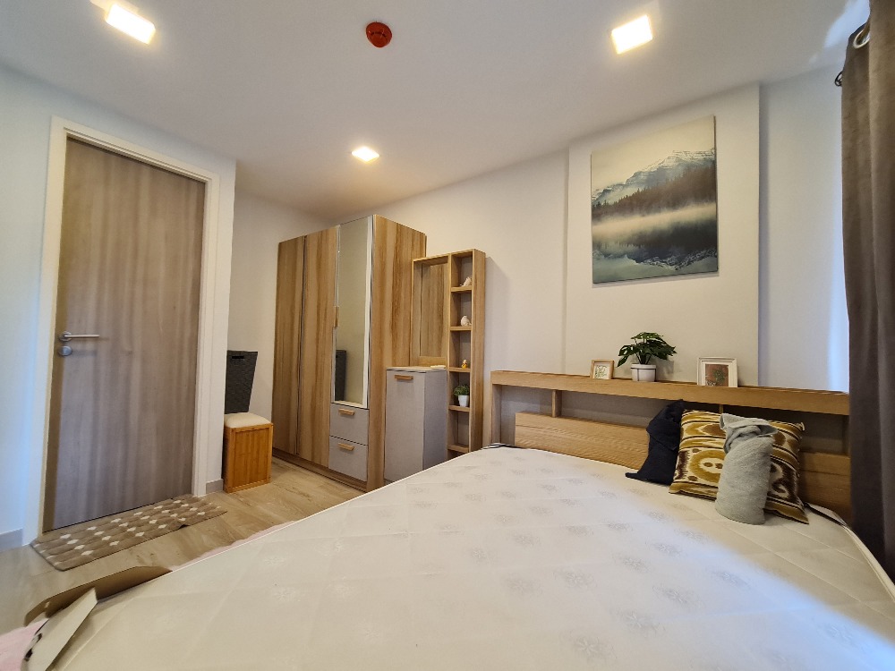 ขายคอนโดหัวหิน ประจวบคีรีขันธ์ : ขาย/เช่าคอนโด Marvest Hua Hin ทำเลดีเหมาะกับการลงทุน ใจกลางเมือง ติดถนนใหญ่ ใกล้ตลาดโต้รุ่งหัวหิน