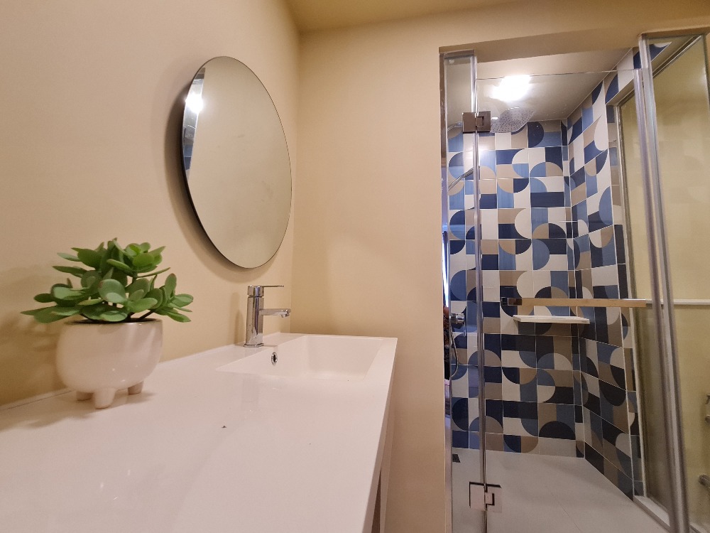 ขายคอนโดหัวหิน ประจวบคีรีขันธ์ : ขาย/เช่าคอนโด Marvest Hua Hin ทำเลดีเหมาะกับการลงทุน ใจกลางเมือง ติดถนนใหญ่ ใกล้ตลาดโต้รุ่งหัวหิน