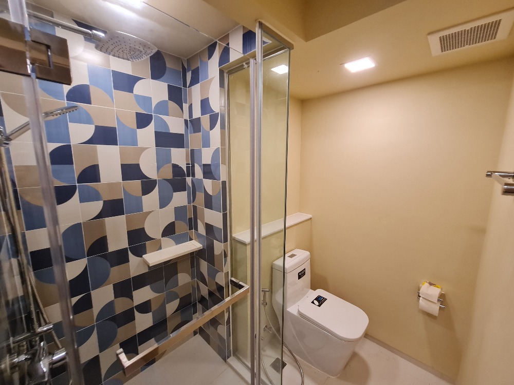 ขายคอนโดหัวหิน ประจวบคีรีขันธ์ : ขาย/เช่าคอนโด Marvest Hua Hin ทำเลดีเหมาะกับการลงทุน ใจกลางเมือง ติดถนนใหญ่ ใกล้ตลาดโต้รุ่งหัวหิน