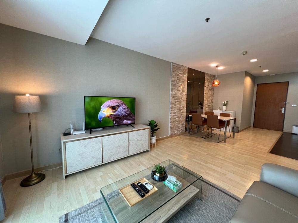 ให้เช่าคอนโดสุขุมวิท อโศก ทองหล่อ : 59 heritage for rent