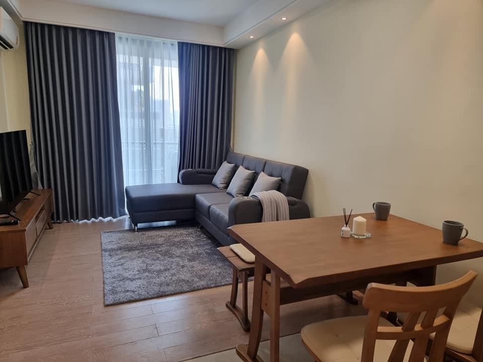 For RentCondoSathorn, Narathiwat : for rent Regal condo 1 bed special deal☘️🧧🌈