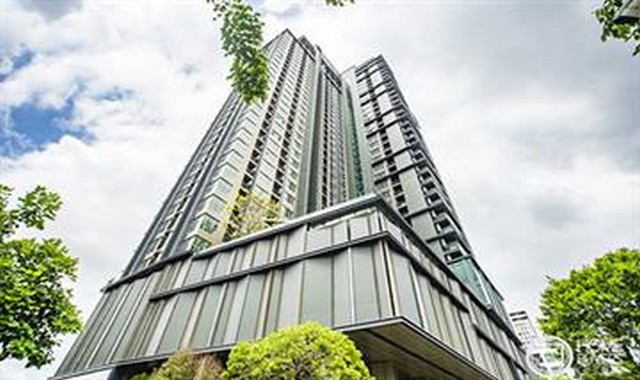 For RentCondoThaphra, Talat Phlu, Wutthakat : Condo for sale and rent, Whizdom Station Ratchada-Tha Phra, beautiful room, very good condition.