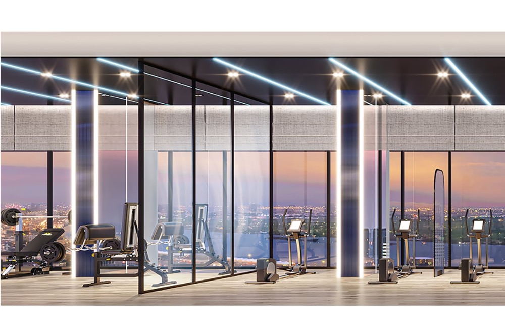 For SaleCondoKhlongtoei, Kluaynamthai : 🔥🔥FOR SALE 𝐕𝐞𝐫𝐭𝐢𝐩𝐥𝐞𝐱 Corner room: 𝐋𝐢𝐟𝐞 𝐑𝐚𝐦𝐚 𝟒 𝐀𝐬𝐨𝐤𝐞 𝟐 Bed 𝟐 Bath, 𝟕𝟎sqm. , Price 𝟏𝟐.𝟏 MB Tel. 𝟎𝟗𝟓𝟗𝟒𝟏𝟓𝟗𝟗𝟗