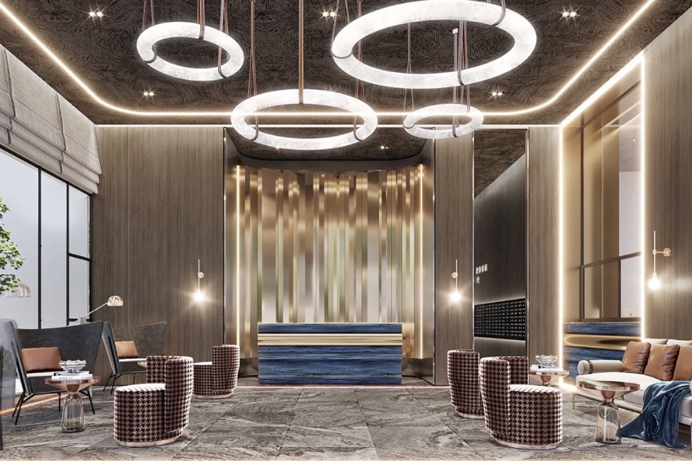 For SaleCondoKhlongtoei, Kluaynamthai : 🔥🔥FOR SALE 𝐕𝐞𝐫𝐭𝐢𝐩𝐥𝐞𝐱 Corner room: 𝐋𝐢𝐟𝐞 𝐑𝐚𝐦𝐚 𝟒 𝐀𝐬𝐨𝐤𝐞 𝟐 Bed 𝟐 Bath, 𝟕𝟎sqm. , Price 𝟏𝟐.𝟏 MB Tel. 𝟎𝟗𝟓𝟗𝟒𝟏𝟓𝟗𝟗𝟗