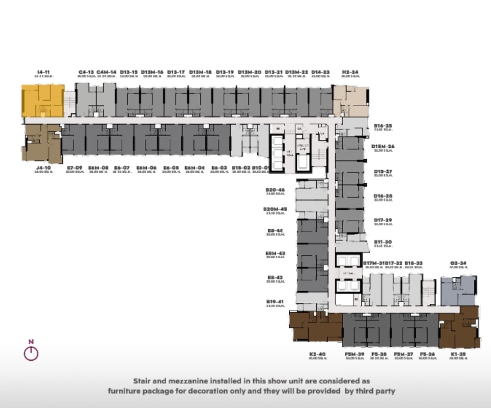 For SaleCondoKhlongtoei, Kluaynamthai : 🔥🔥FOR SALE 𝐕𝐞𝐫𝐭𝐢𝐩𝐥𝐞𝐱 Corner room: 𝐋𝐢𝐟𝐞 𝐑𝐚𝐦𝐚 𝟒 𝐀𝐬𝐨𝐤𝐞 𝟐 Bed 𝟏 Bath, 𝟔𝟎sqm. , Price 𝟏𝟎.𝟐 MB Tel. 𝟎𝟗𝟓𝟗𝟒𝟏𝟓𝟗𝟗𝟗