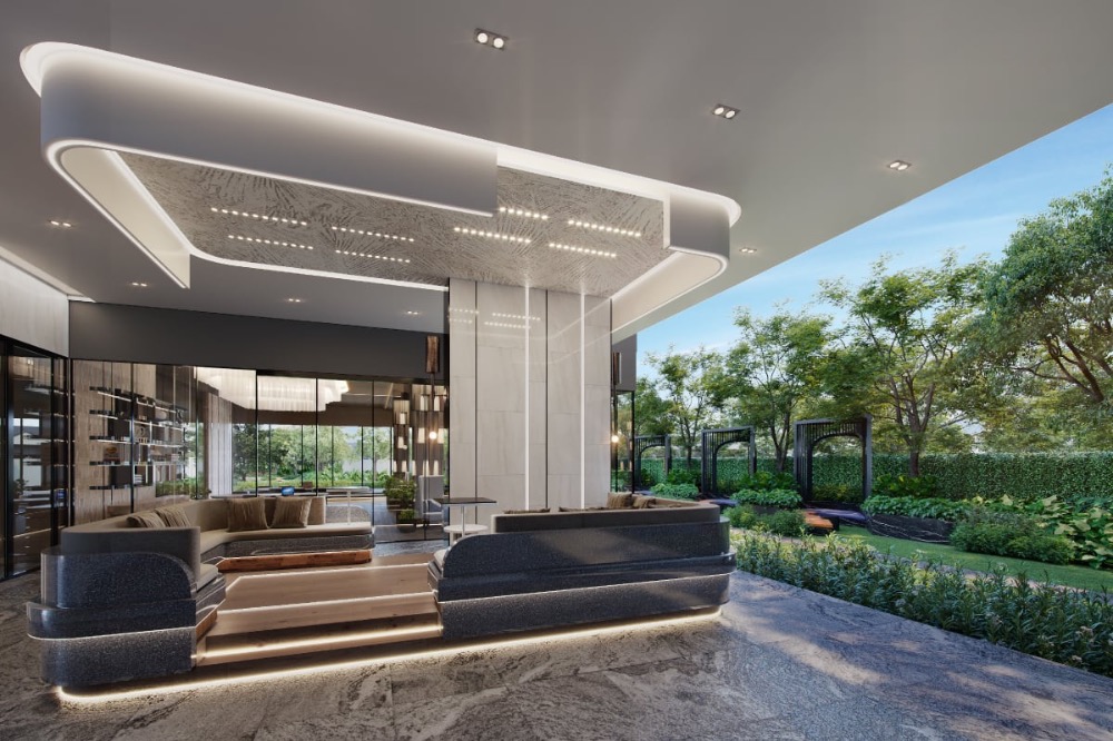 For SaleCondoKhlongtoei, Kluaynamthai : 🔥🔥FOR SALE 𝐕𝐞𝐫𝐭𝐢𝐩𝐥𝐞𝐱 Corner room: 𝐋𝐢𝐟𝐞 𝐑𝐚𝐦𝐚 𝟒 𝐀𝐬𝐨𝐤𝐞 𝟐 Bed 𝟏 Bath, 𝟔𝟎sqm. , Price 𝟏𝟎.𝟐 MB Tel. 𝟎𝟗𝟓𝟗𝟒𝟏𝟓𝟗𝟗𝟗