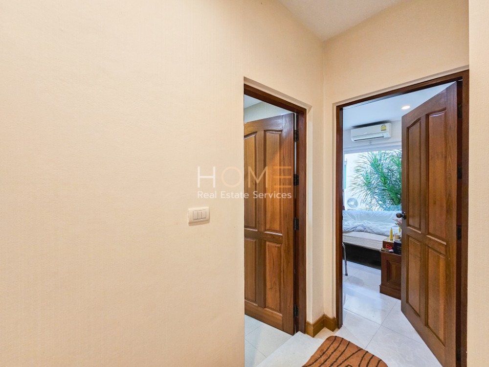 ขายบ้านนวมินทร์ รามอินทรา : บ้านเดี่ยว ลัดดารมย์ วัชรพล - รัตนโกสินทร์ / 8 ห้องนอน (ขาย), Laddarom Watcharapol - Rattanakosin / Detached House 8 Bedrooms (FOR SALE) TAN568