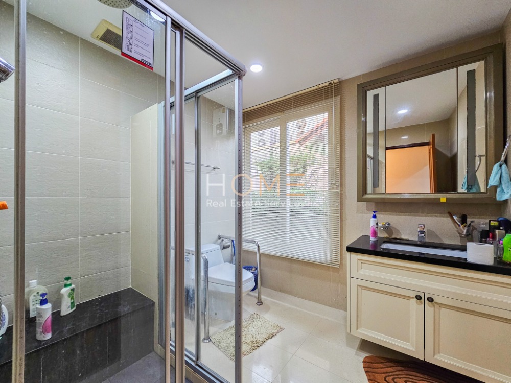 ขายบ้านนวมินทร์ รามอินทรา : บ้านเดี่ยว ลัดดารมย์ วัชรพล - รัตนโกสินทร์ / 8 ห้องนอน (ขาย), Laddarom Watcharapol - Rattanakosin / Detached House 8 Bedrooms (FOR SALE) TAN568