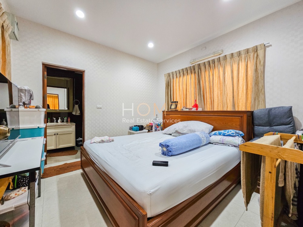 ขายบ้านนวมินทร์ รามอินทรา : บ้านเดี่ยว ลัดดารมย์ วัชรพล - รัตนโกสินทร์ / 8 ห้องนอน (ขาย), Laddarom Watcharapol - Rattanakosin / Detached House 8 Bedrooms (FOR SALE) TAN568