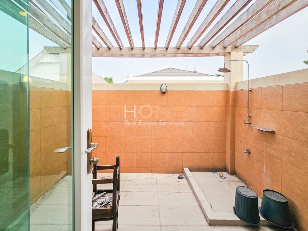 ขายบ้านนวมินทร์ รามอินทรา : บ้านเดี่ยว ลัดดารมย์ วัชรพล - รัตนโกสินทร์ / 8 ห้องนอน (ขาย), Laddarom Watcharapol - Rattanakosin / Detached House 8 Bedrooms (FOR SALE) TAN568