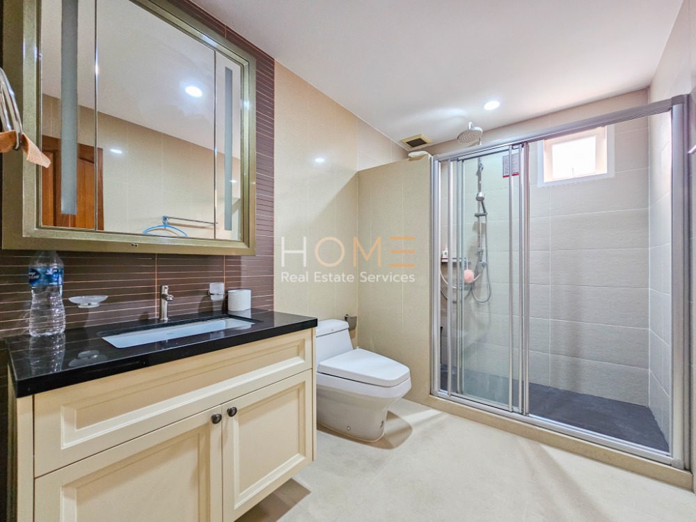 ขายบ้านนวมินทร์ รามอินทรา : บ้านเดี่ยว ลัดดารมย์ วัชรพล - รัตนโกสินทร์ / 8 ห้องนอน (ขาย), Laddarom Watcharapol - Rattanakosin / Detached House 8 Bedrooms (FOR SALE) TAN568