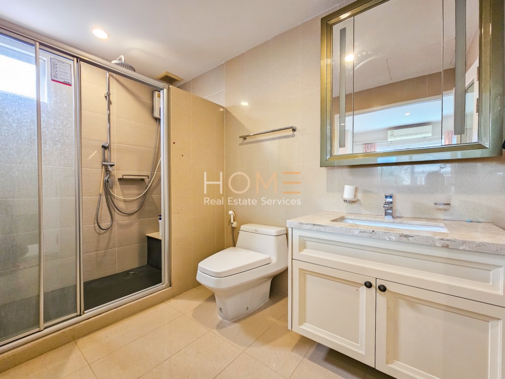 ขายบ้านนวมินทร์ รามอินทรา : บ้านเดี่ยว ลัดดารมย์ วัชรพล - รัตนโกสินทร์ / 8 ห้องนอน (ขาย), Laddarom Watcharapol - Rattanakosin / Detached House 8 Bedrooms (FOR SALE) TAN568