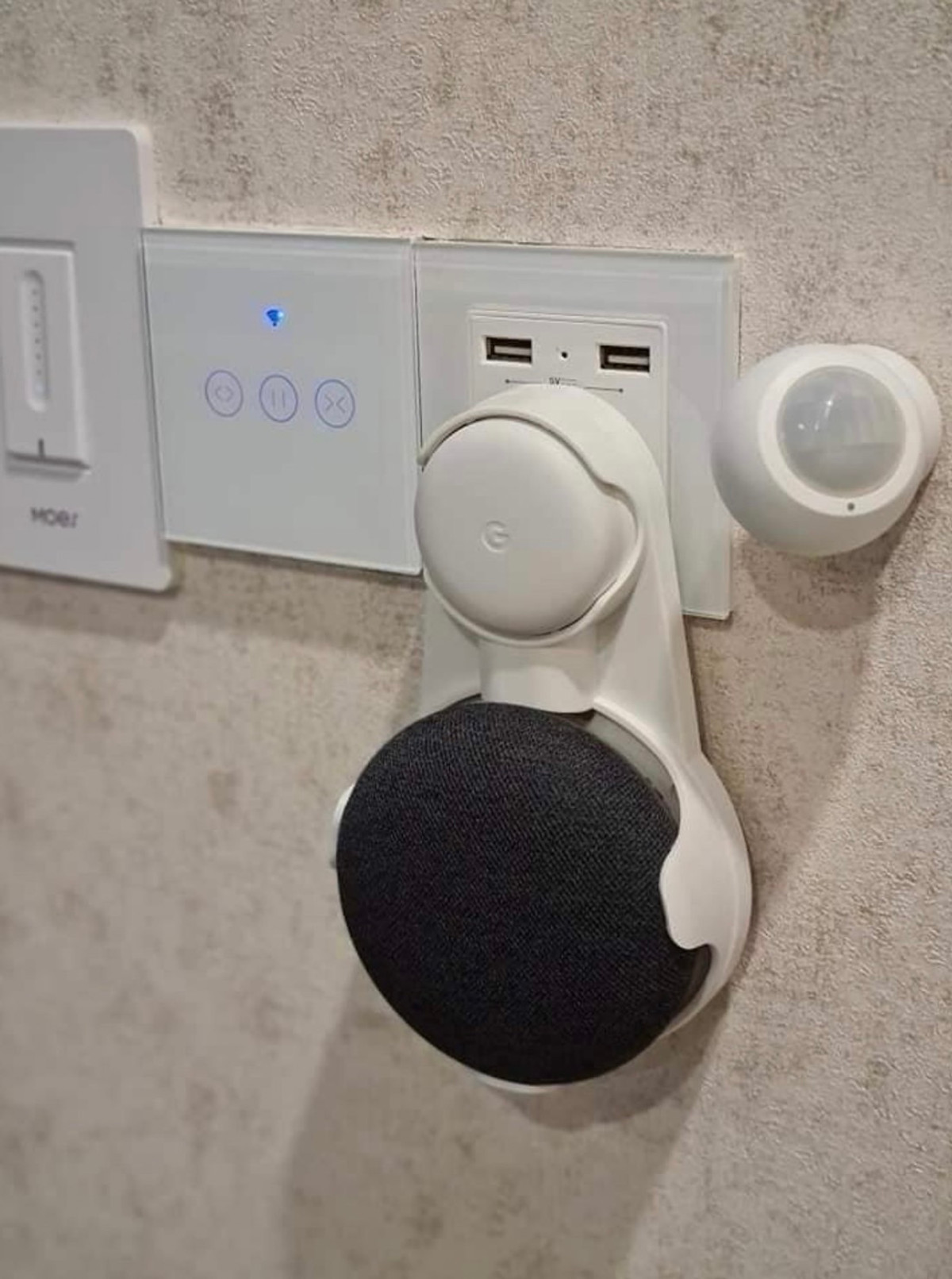 For RentCondoLadprao, Central Ladprao : 💥DL-9273💥 Life Ladprao 👉Line : @expertcondo