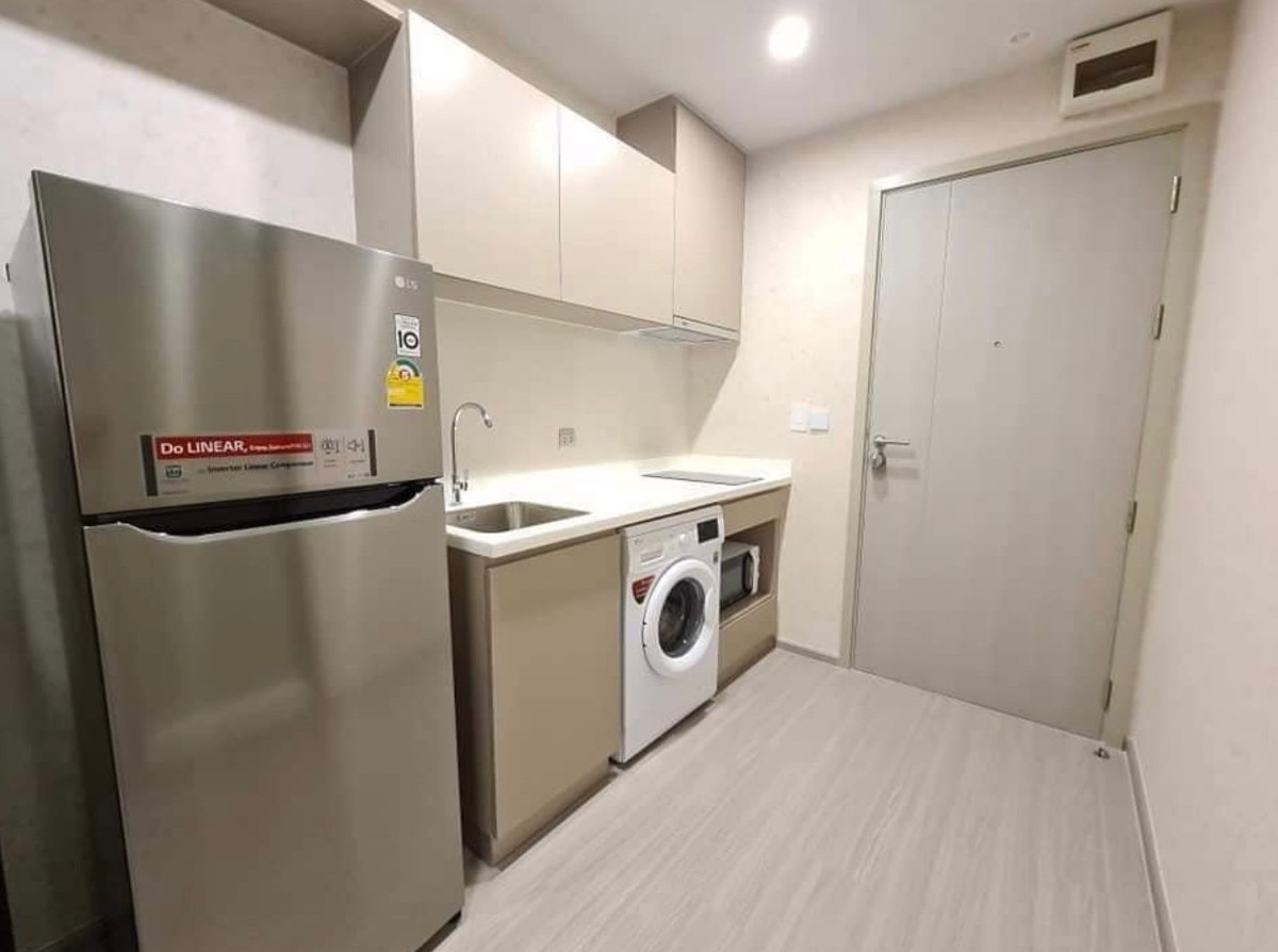 For RentCondoLadprao, Central Ladprao : 💥DL-9273💥 Life Ladprao 👉Line : @expertcondo