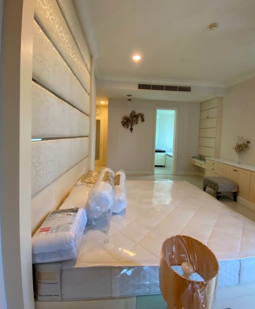 ให้เช่าคอนโดสุขุมวิท อโศก ทองหล่อ : ✅ RPR101 ✅ Line : @p2nproperty