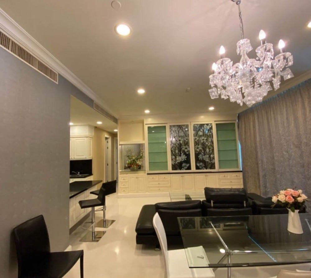 For RentCondoSukhumvit, Asoke, Thonglor : ✅ RPR101 ✅ Line : @p2nproperty
