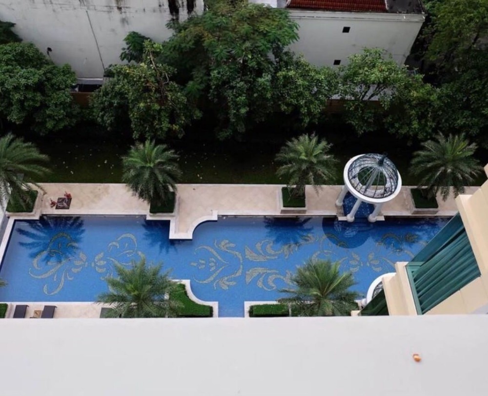 ให้เช่าคอนโดสุขุมวิท อโศก ทองหล่อ : ✅ RPR101 ✅ Line : @p2nproperty