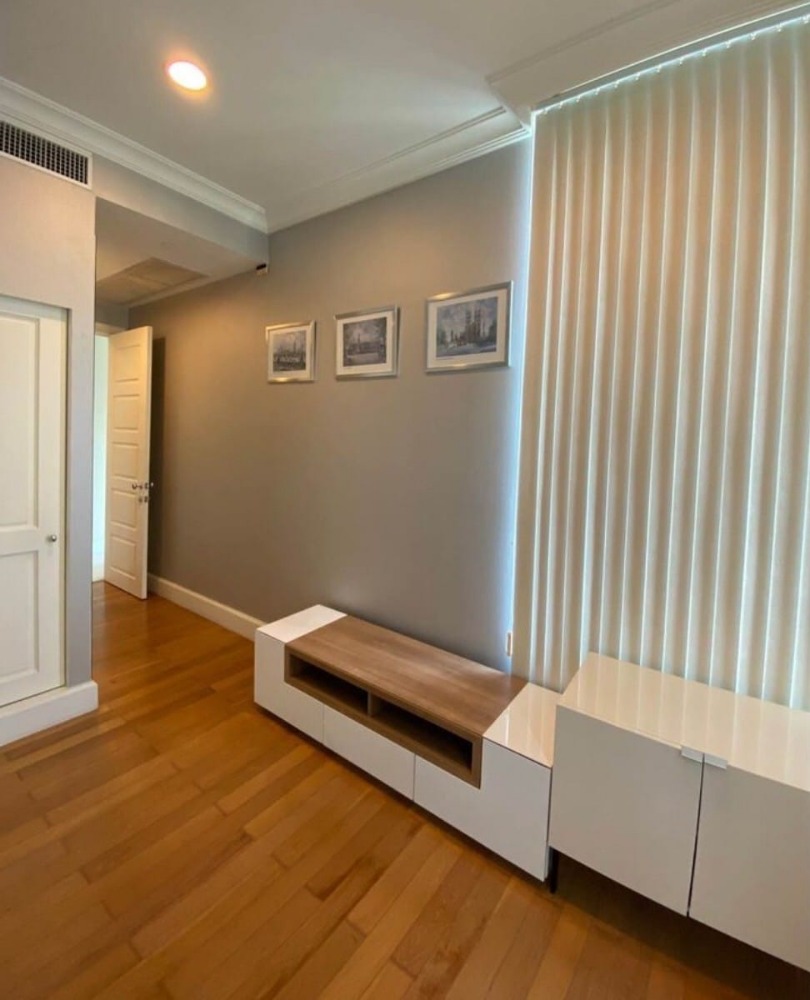 ให้เช่าคอนโดสุขุมวิท อโศก ทองหล่อ : ✅ RPR101 ✅ Line : @p2nproperty