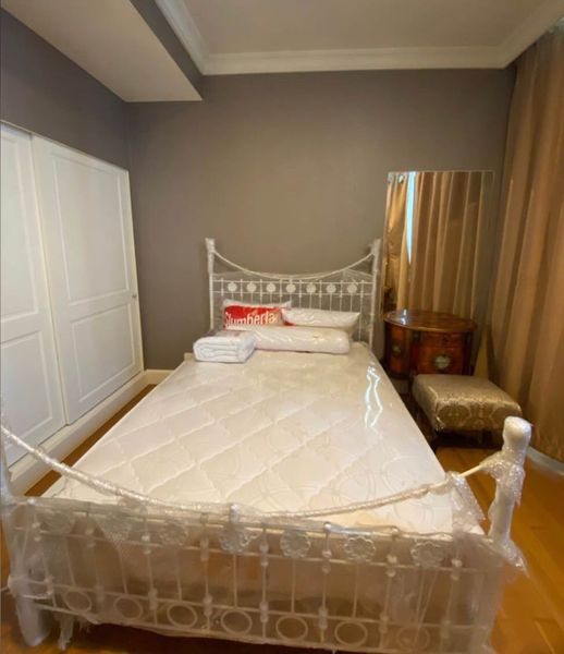 ให้เช่าคอนโดสุขุมวิท อโศก ทองหล่อ : ✅ RPR101 ✅ Line : @p2nproperty