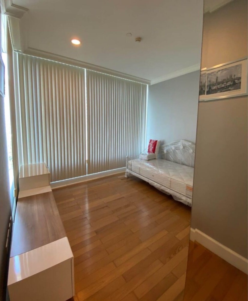 ให้เช่าคอนโดสุขุมวิท อโศก ทองหล่อ : ✅ RPR101 ✅ Line : @p2nproperty