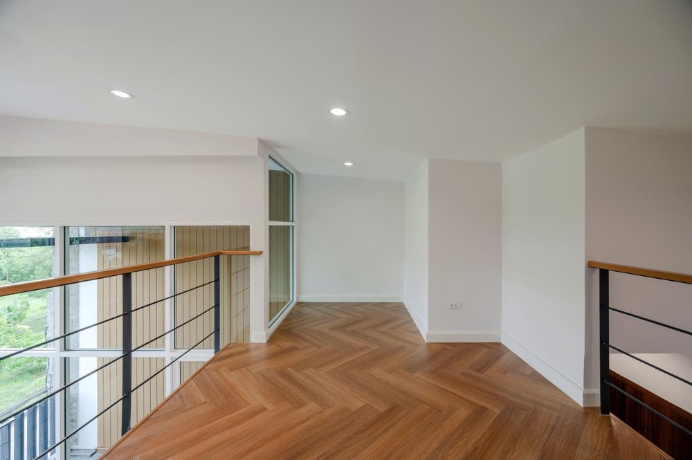 ขายทาวน์โฮมโชคชัย4 ลาดพร้าว71 : 👇ขายพร้อมผู้เช่า 19 ตุลาคม 2569
ทาวน์โฮมรีโนเวทใหม่ โมเดิร์นลอฟท์สไตล์ ใกล้ The Crystal Ekkamai-Ram Inthra และ Central Eastville