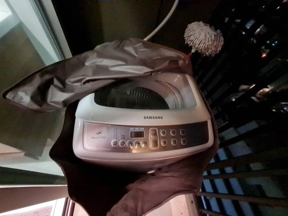 ให้เช่าคอนโดสาทร นราธิวาส : ให้เช่า📣Fuse Chan - Sathorn📣 ห้องใหม่ พร้อมเฟอร์นิเจอร์ เครื่องใช้ไฟฟ้า เดินทางสะดวกใกล้ BTS ช่องนนทรี