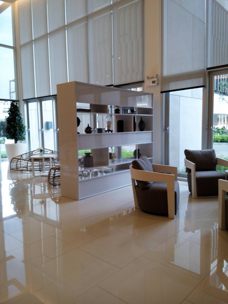 For RentCondoSathorn, Narathiwat : For rent 📌Fuse Chan - Sathorn 📌Convenient travel near BTS St. Louis and Chong Nonsi, complete with furniture and electrical appliances.