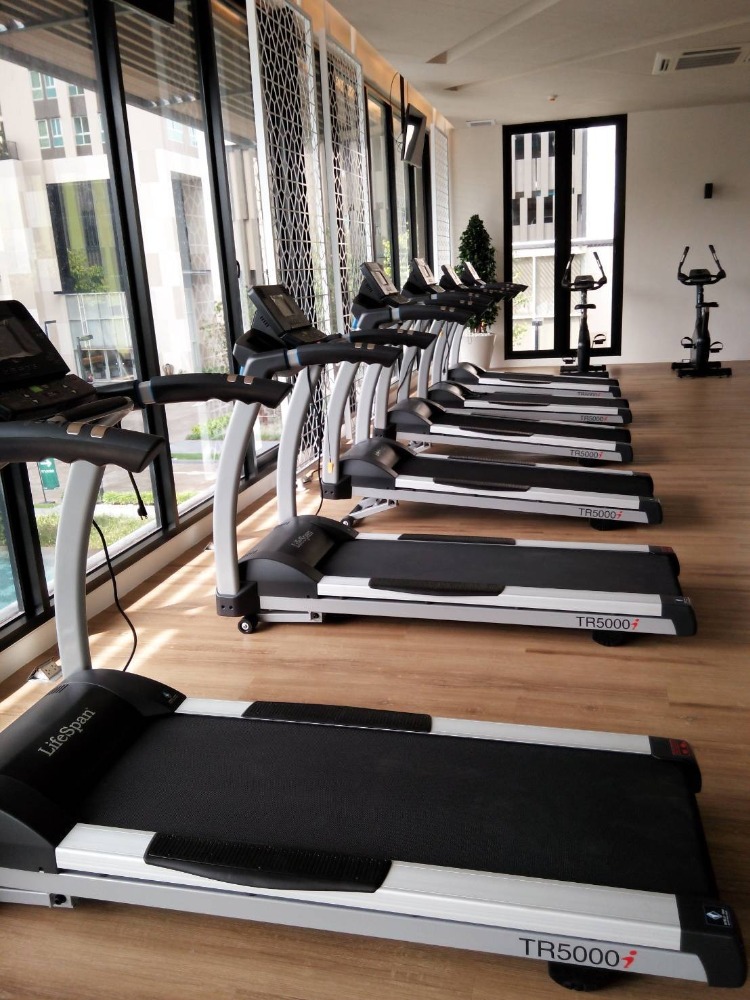 For RentCondoSathorn, Narathiwat : For rent 📌Fuse Chan - Sathorn 📌Convenient travel near BTS St. Louis and Chong Nonsi, complete with furniture and electrical appliances.