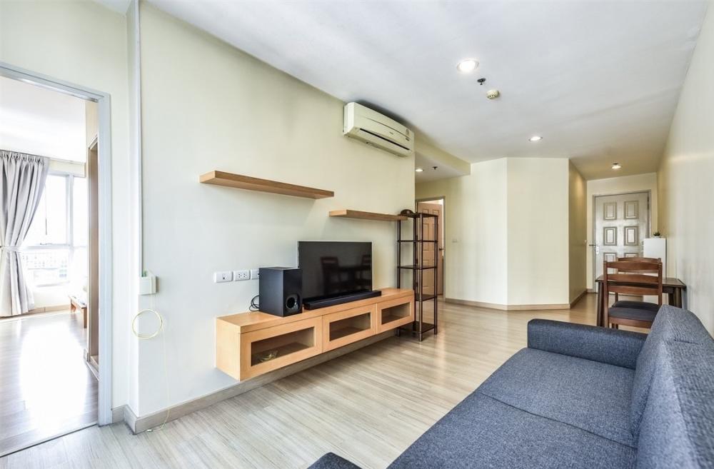 For RentCondoSathorn, Narathiwat : Life sathorn 10 2bedroom 65sqm for rent only 28,000 per month tel0816878954 line id 0816878954
