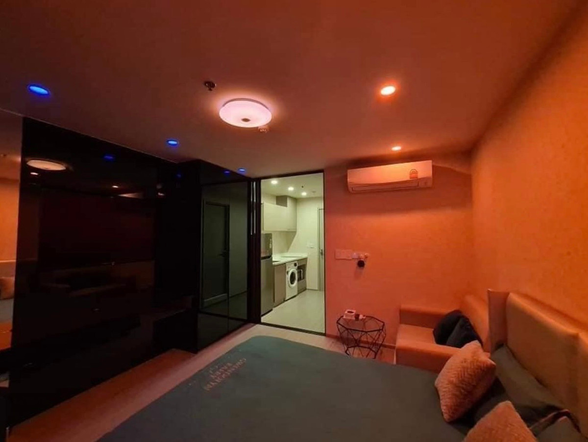 For RentCondoLadprao, Central Ladprao : 💥DL-9273💥 Life Ladprao 👉Line : @expertcondo