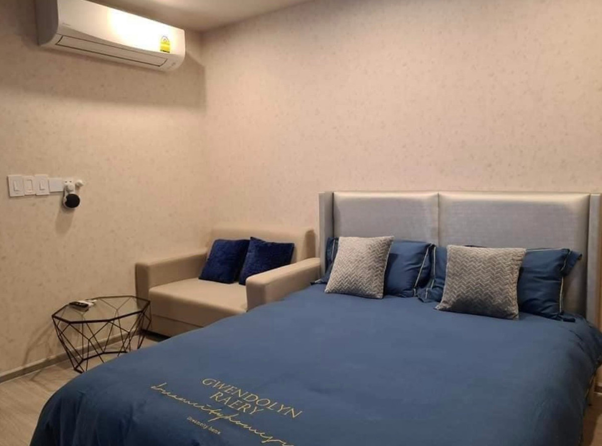 For RentCondoLadprao, Central Ladprao : 💥DL-9273💥 Life Ladprao 👉Line : @expertcondo