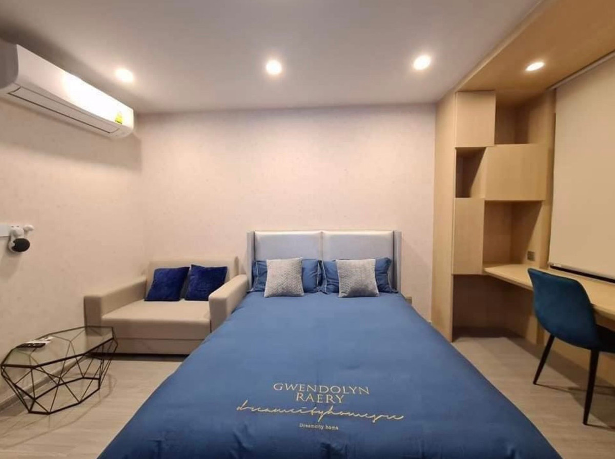 For RentCondoLadprao, Central Ladprao : 💥DL-9273💥 Life Ladprao 👉Line : @expertcondo