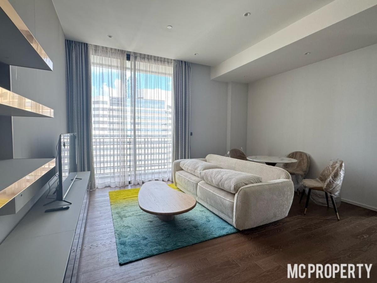 ให้เช่าคอนโดวิทยุ ชิดลม หลังสวน : Muniq Langsuan 2 bedroom 86sqm pet friendly unit 🐕🐶🐈for rent only 100,000 per month tel 0816878954 line id 0816878954