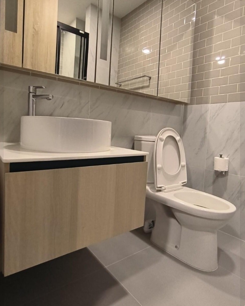 ให้เช่าคอนโดราชเทวี พญาไท : ✅ XTP104 ✅ Line : @p2nproperty