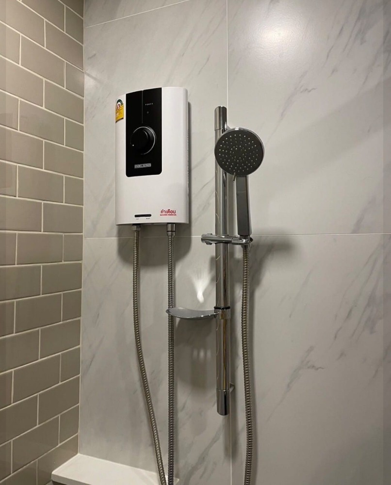 ให้เช่าคอนโดราชเทวี พญาไท : ✅ XTP104 ✅ Line : @p2nproperty