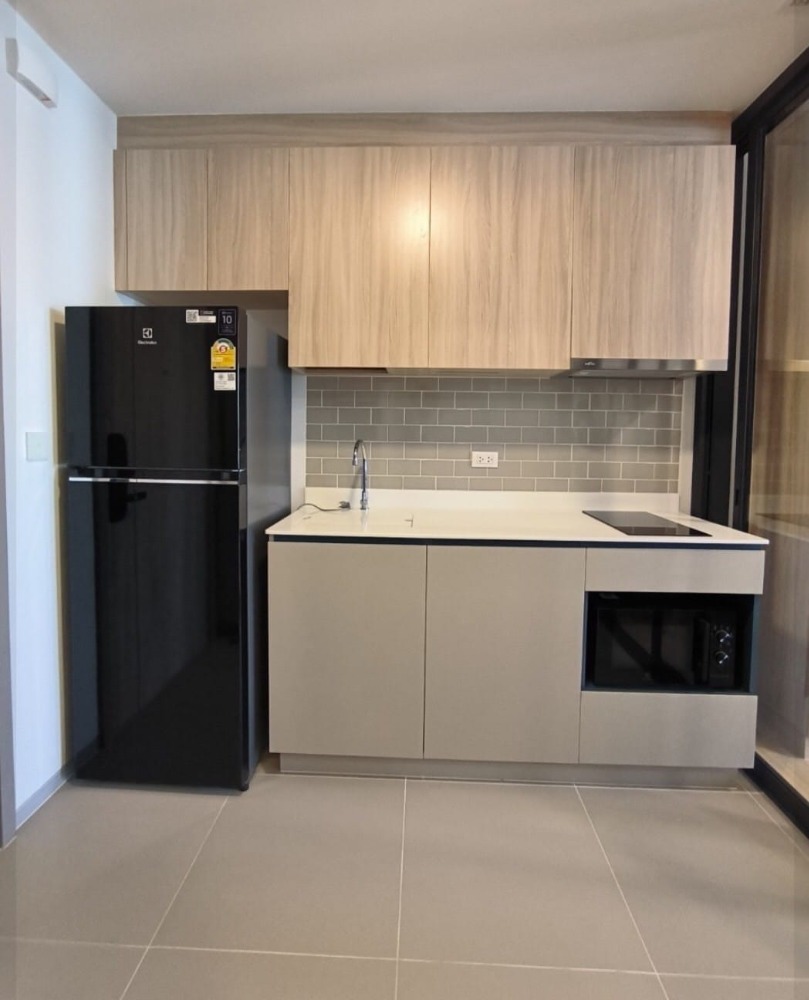 ให้เช่าคอนโดราชเทวี พญาไท : ✅ XTP104 ✅ Line : @p2nproperty