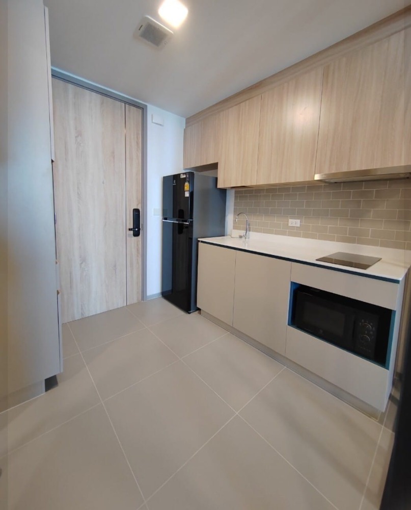 ให้เช่าคอนโดราชเทวี พญาไท : ✅ XTP104 ✅ Line : @p2nproperty