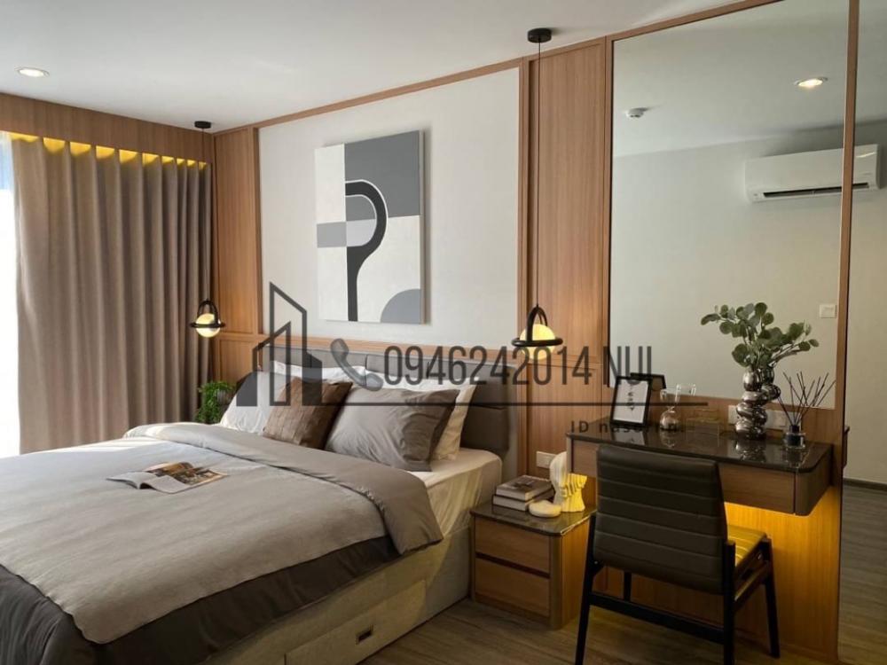 ขายคอนโดสุขุมวิท อโศก ทองหล่อ : EKKAMAI HOME NEW SERIESคอนโดเอกมัยตกแต่งครบ 2 ห้องนอน เริ่ม 7.29 ล้านบาทติดต่อเซลล์โครงการ : 0946242014 นุ้ย