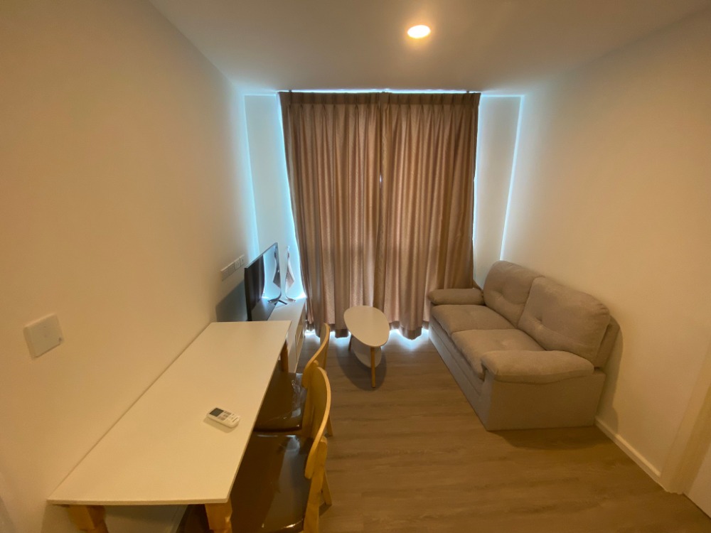 For RentCondoKasetsart, Ratchayothin : FOR Rent Chateau In Town Ratchayothin Unit 388/81