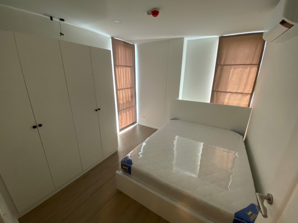 ให้เช่าคอนโดเกษตรศาสตร์ รัชโยธิน : ให้เช่า ชาโตว์ อินทาวน์ รัชโยธิน เลขที่ 388/81