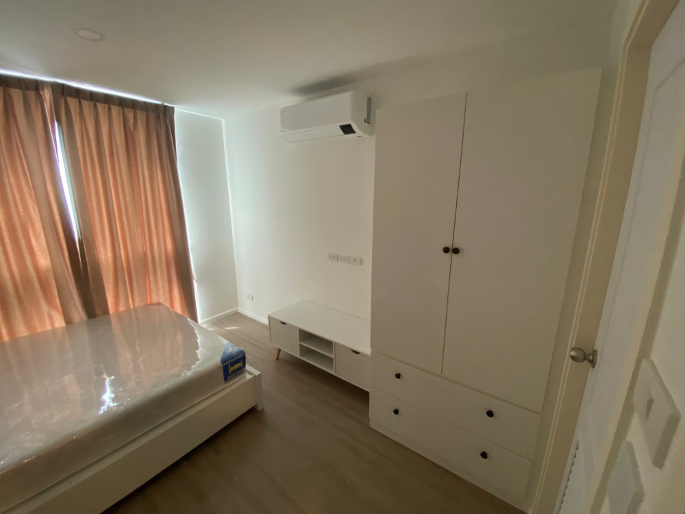 ให้เช่าคอนโดเกษตรศาสตร์ รัชโยธิน : ให้เช่า ชาโตว์ อินทาวน์ รัชโยธิน เลขที่ 388/81