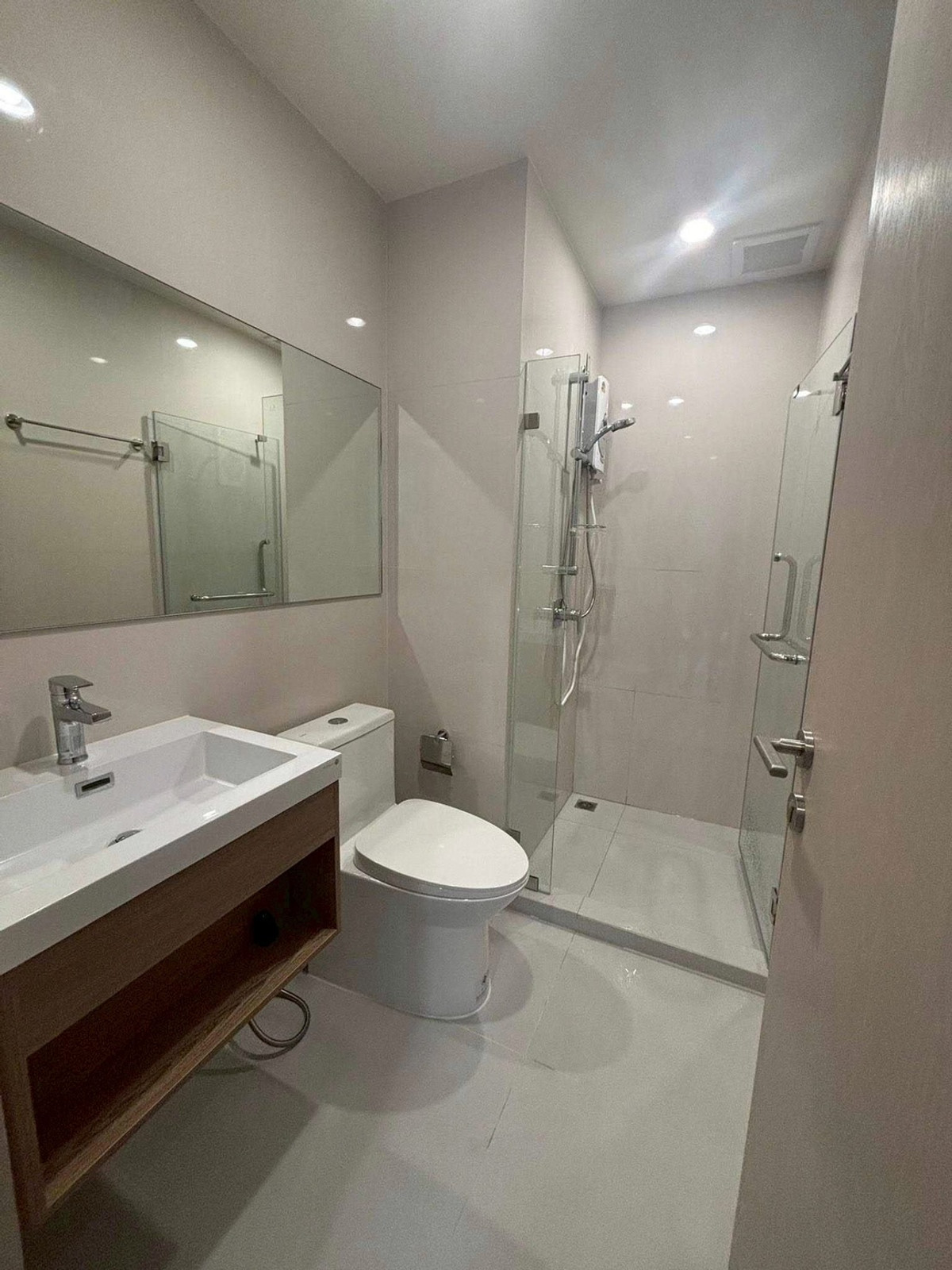 ให้เช่าคอนโดปิ่นเกล้า จรัญสนิทวงศ์ : 🔥ให้เช่า Nue Noble ไฟฉาย วังหลัง 🔥คอนโดใกล้ศิริราช 2กิโลเมตร🔥🚆mrtไฟฉาย🚆